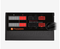 Thermaltake Smart SE 630W - 222656 - zdjęcie 3